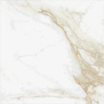 renoir brown 60x60 4