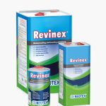 revinex