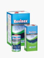 revinex