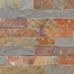 rodeno oxido 23x46 1