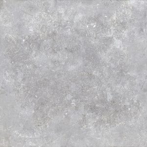 shells acero 80x80 2