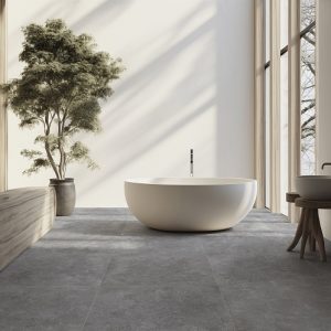 shells acero 80x80 6