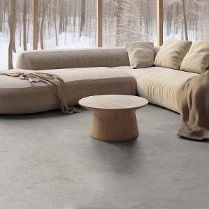 shells beige 80x80 6