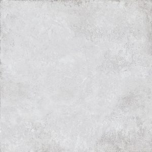 shells gris 80x80 2