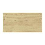 sintra beige 30x60 1