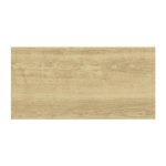 sintra beige 30x60 2