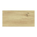 sintra beige 30x60 3