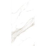 statuario warm 60x120 1