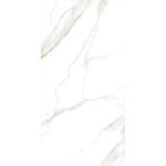 statuario warm 60x120 2