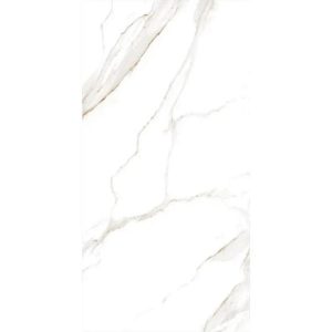 statuario warm 60x120 2