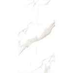 statuario warm 60x120 3