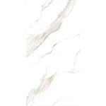 statuario warm 60x120 4