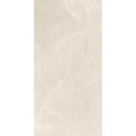 stoneland beige 60x120 1