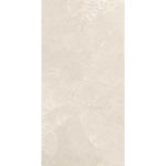 stoneland beige 60x120 2