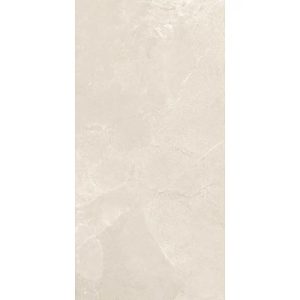 stoneland beige 60x120 2