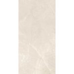 stoneland beige 60x120 3