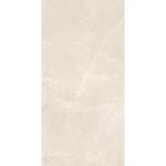 stoneland beige 60x120 4