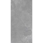 stoneland grey 60x120 1