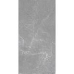 stoneland grey 60x120 2