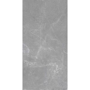 stoneland grey 60x120 2