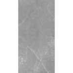 stoneland grey 60x120 3