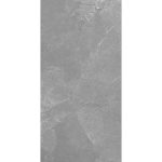 stoneland grey 60x120 4