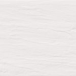 sunrock blanco 30x60 1