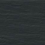 sunrock negro 30x60 1