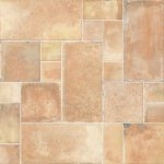 tangram abadia 100x100 2