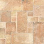 tangram abadia 100x100 3