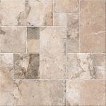 tangram artesa beige 100x100 1