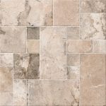 tangram artesa beige 100x100 2