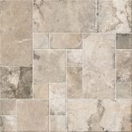tangram artesa beige 100x100 3