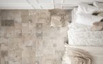 tangram artesa beige 100x100 4