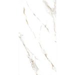 thasos gold 60X120 1