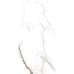 thasos gold 60X120 2