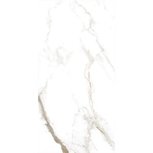 thasos gold 60X120 2