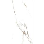 thasos gold 60X120 3