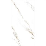 thasos gold 60X120 4