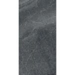traffic anthracite 60x120 1
