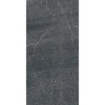traffic anthracite 60x120 2