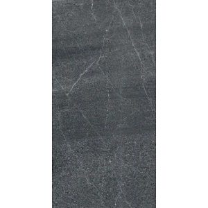 traffic anthracite 60x120 2