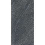 traffic anthracite 60x120 3