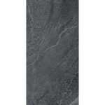 traffic anthracite 60x120 4