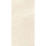 traffic beige 60x120 1