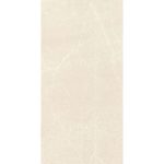 traffic beige 60x120 2