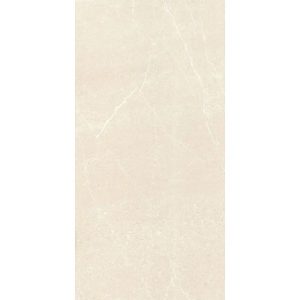 traffic beige 60x120 2