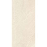 traffic beige 60x120 3