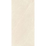 traffic beige 60x120 4