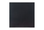 umbria black 33.3x33.3 1